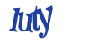 Click to change